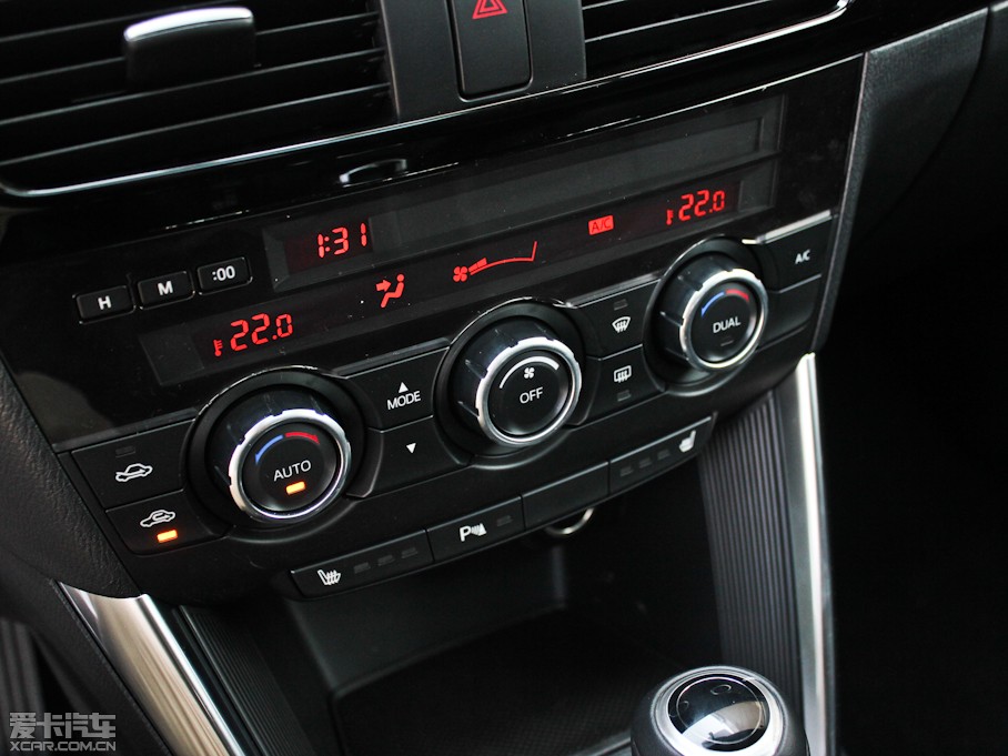 2012R_(d)CX-5(M(jn)) 2.0L A