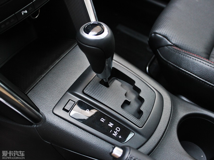 2012R_CX-5(M) 2.0L A