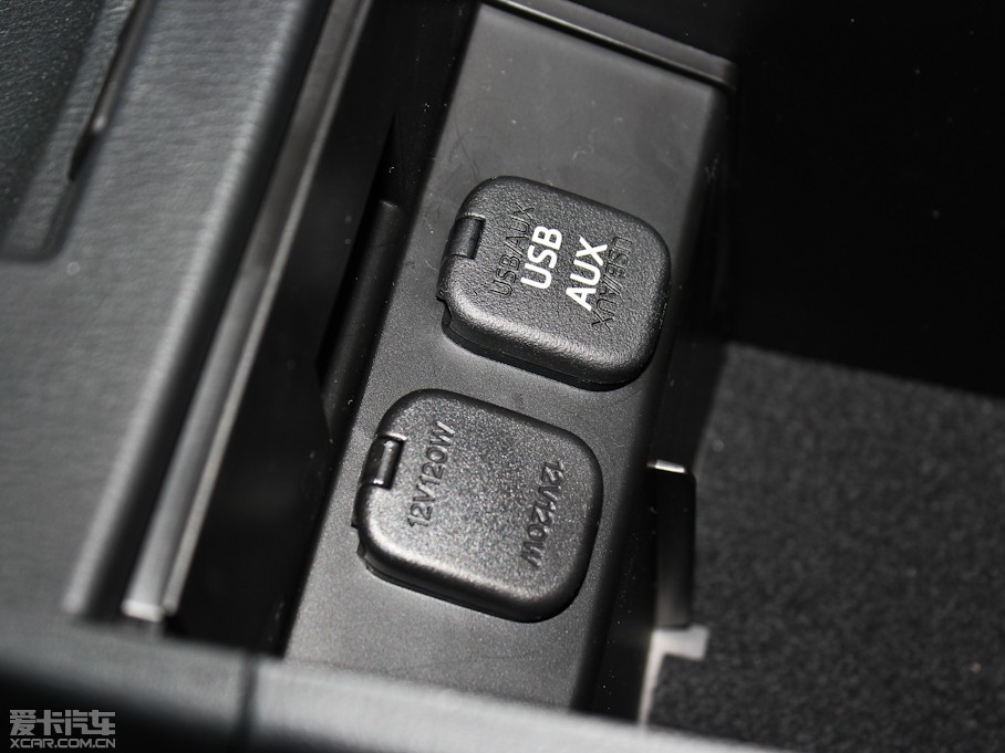 2012R_CX-5(M) 2.0L A