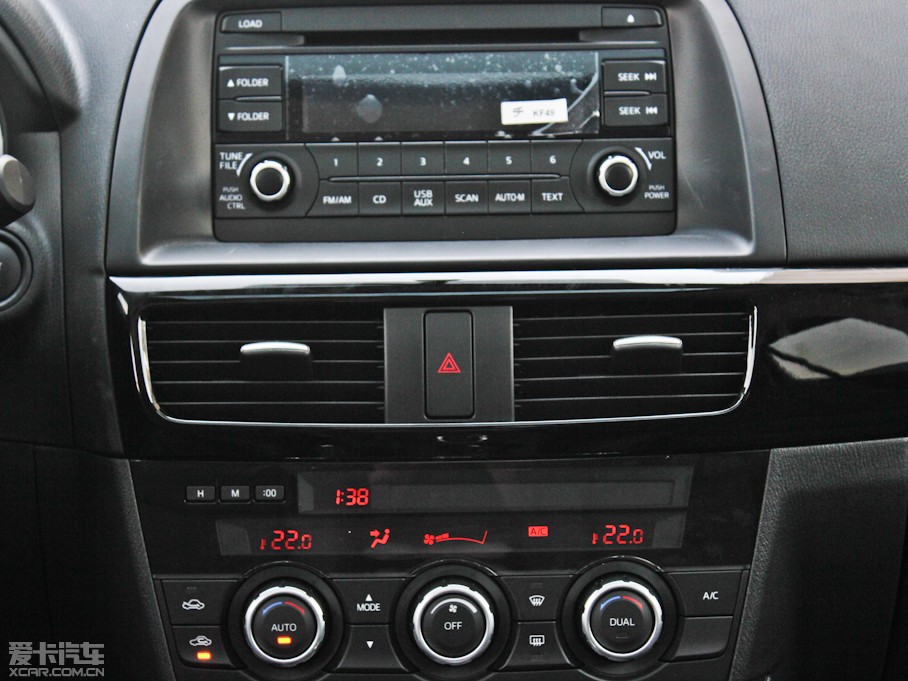 2012R_(d)CX-5(M(jn)) 2.0L A