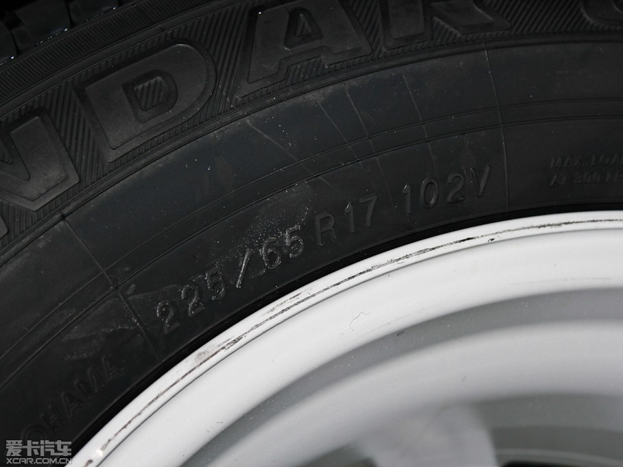 2012R_CX-5(M) 2.0L A