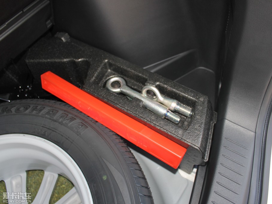 2012R_(d)CX-5(M(jn)) 2.0L A