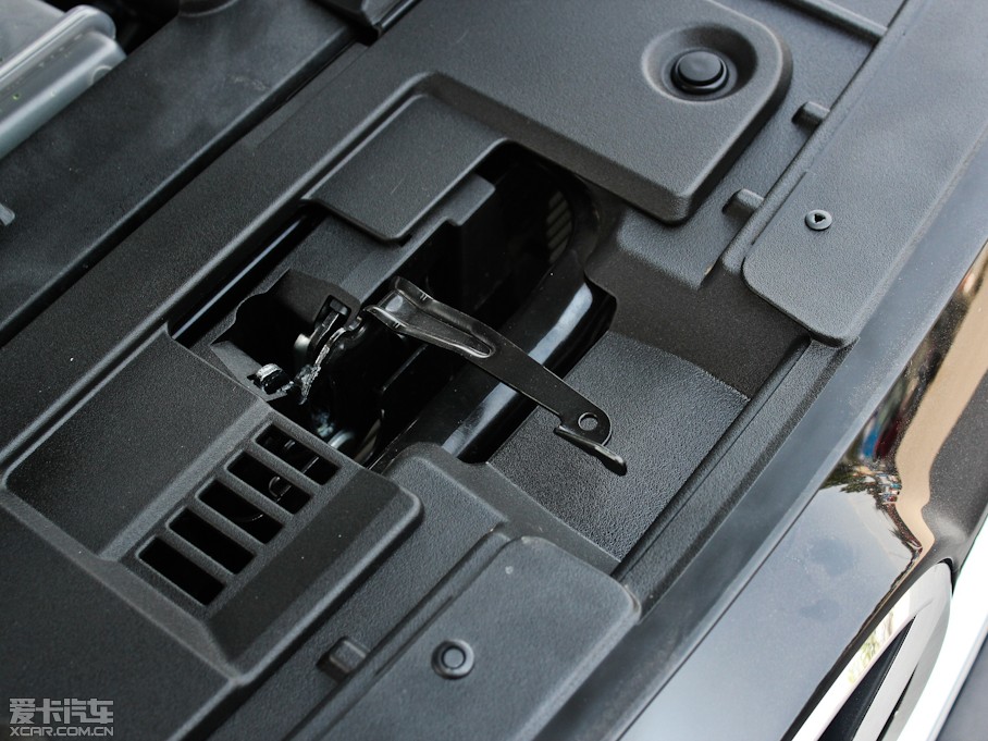 2012R_CX-5(M) 2.0L A