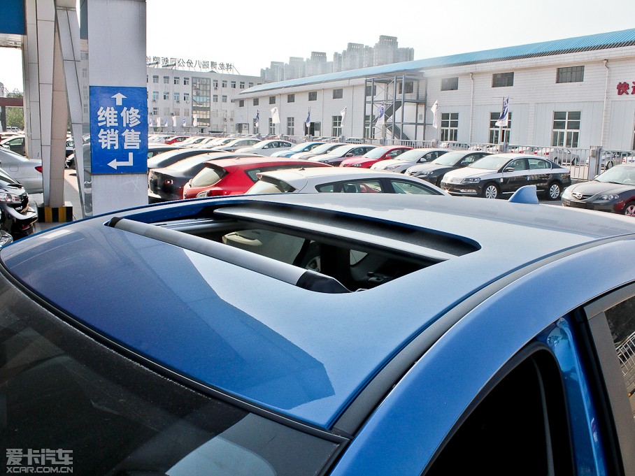 2012R_CX-5(M) 2.0L F