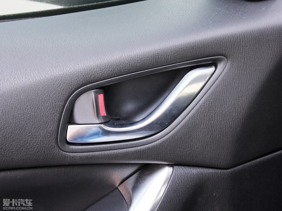 2012R_CX-5(M) 2.0L F