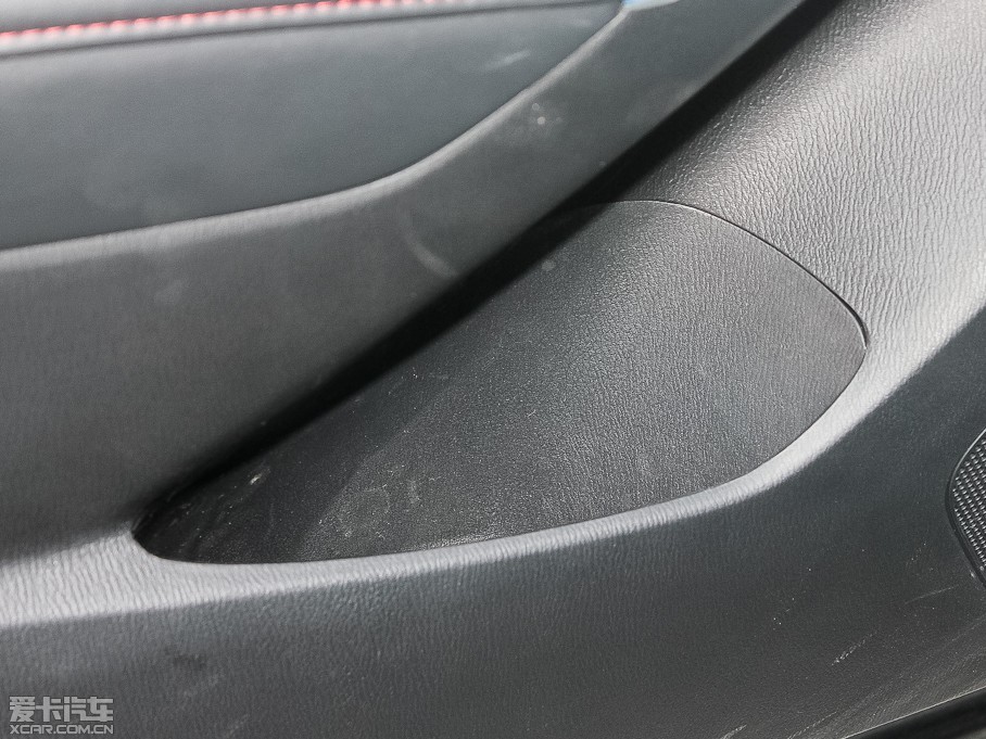 2012R_CX-5(M) 2.0L F