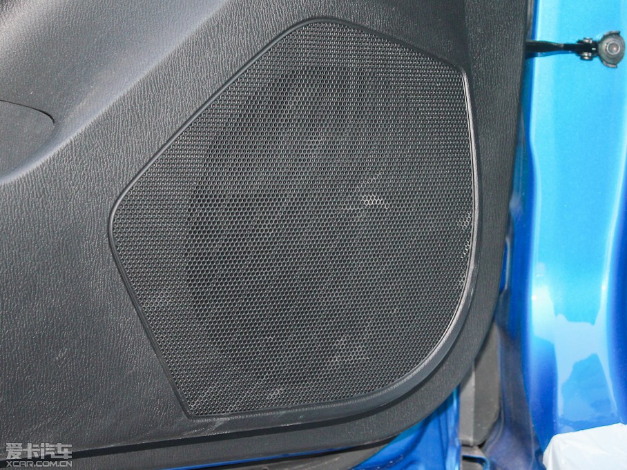 2012R_CX-5(M) 2.0L F