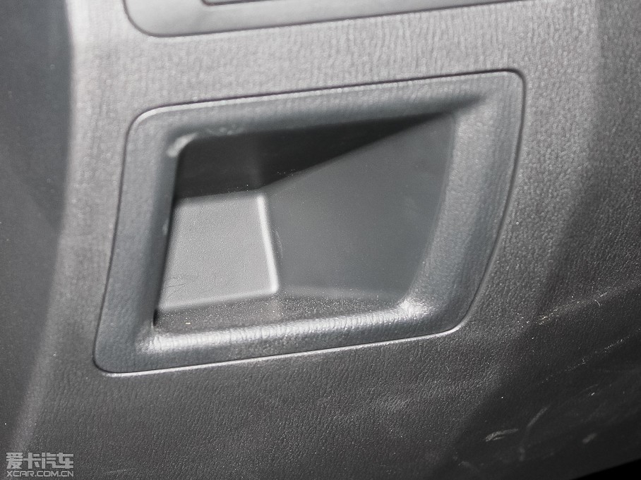 2012R_(d)CX-5(M(jn)) 2.0L F