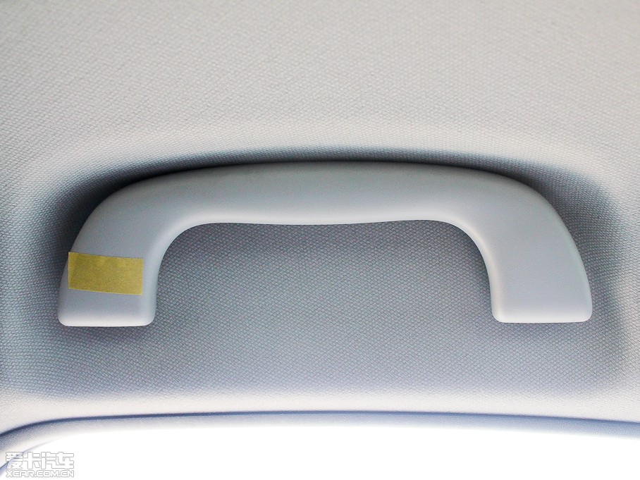 2012R_CX-5(M) 2.0L F