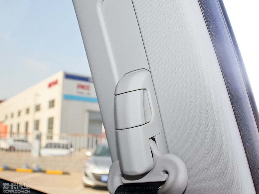 2012R_(d)CX-5(M(jn)) 2.0L F