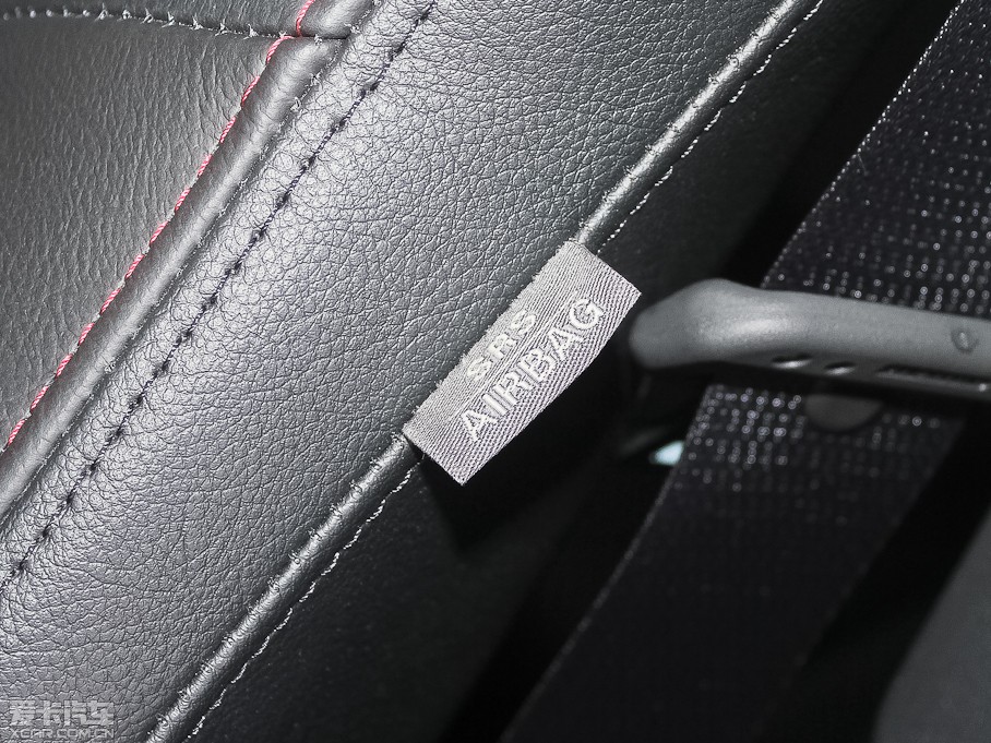 2012R_CX-5(M) 2.0L F