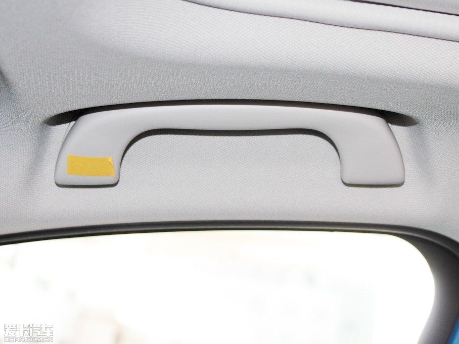 2012R_CX-5(M) 2.0L F