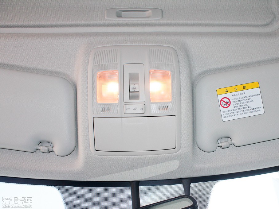 2012R_CX-5(M) 2.0L F