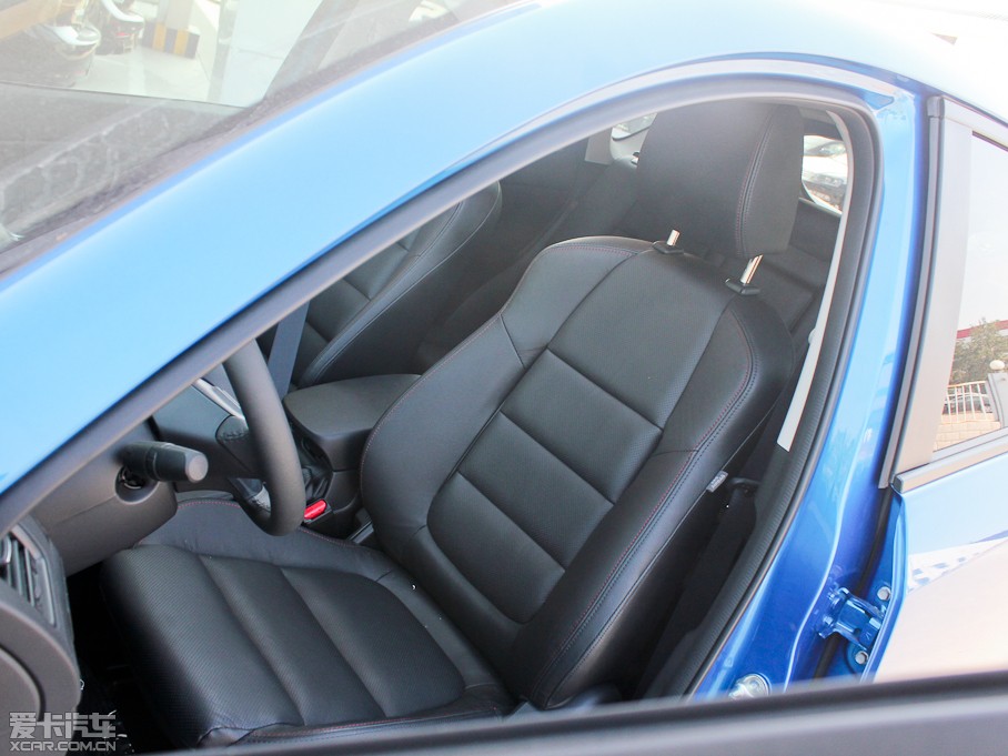 2012R_CX-5(M) 2.0L F