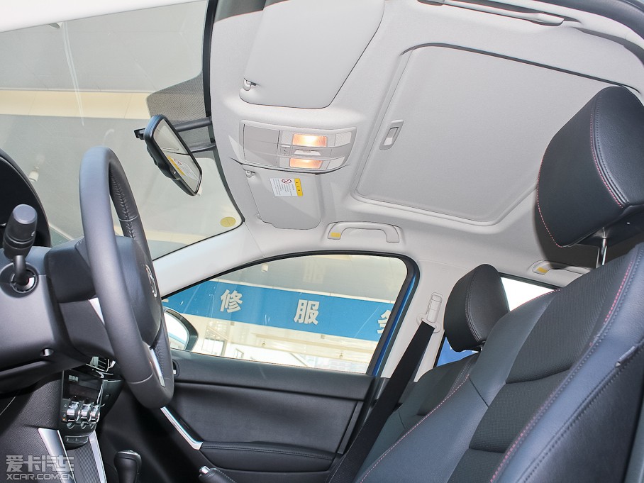 2012R_(d)CX-5(M(jn)) 2.0L F