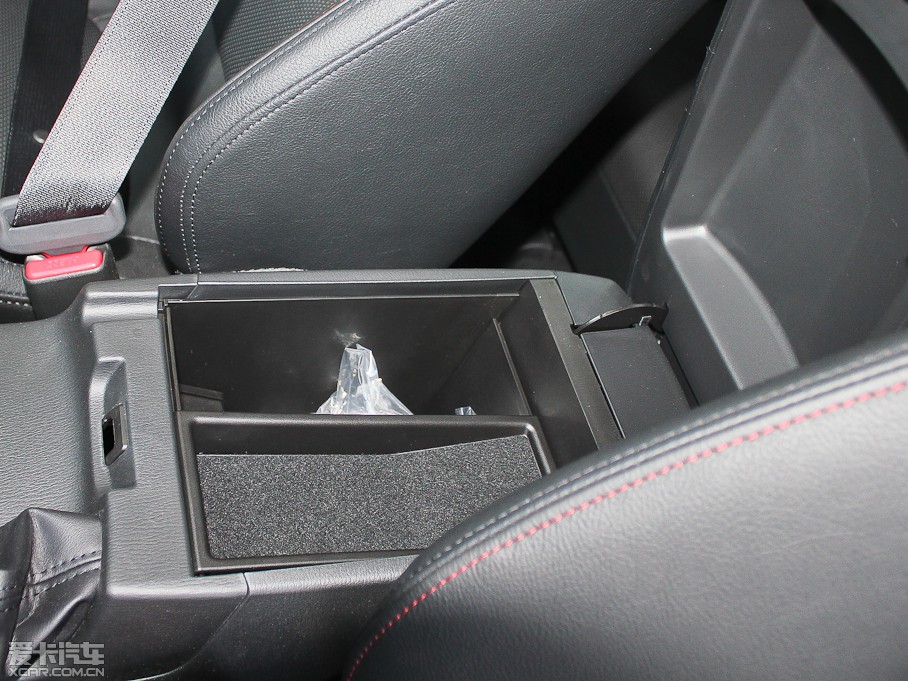 2012R_CX-5(M) 2.0L F