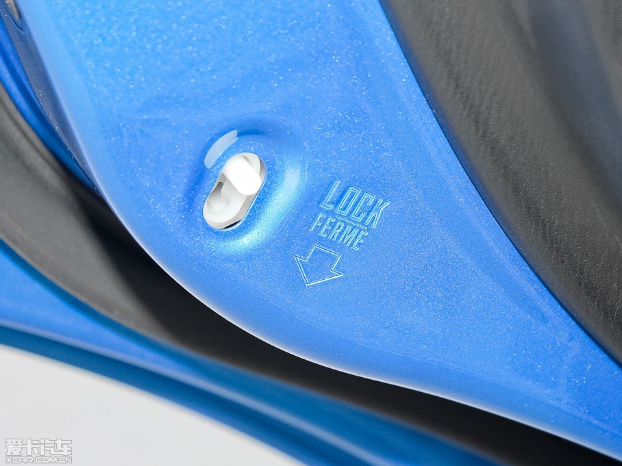 2012R_(d)CX-5(M(jn)) 2.0L F