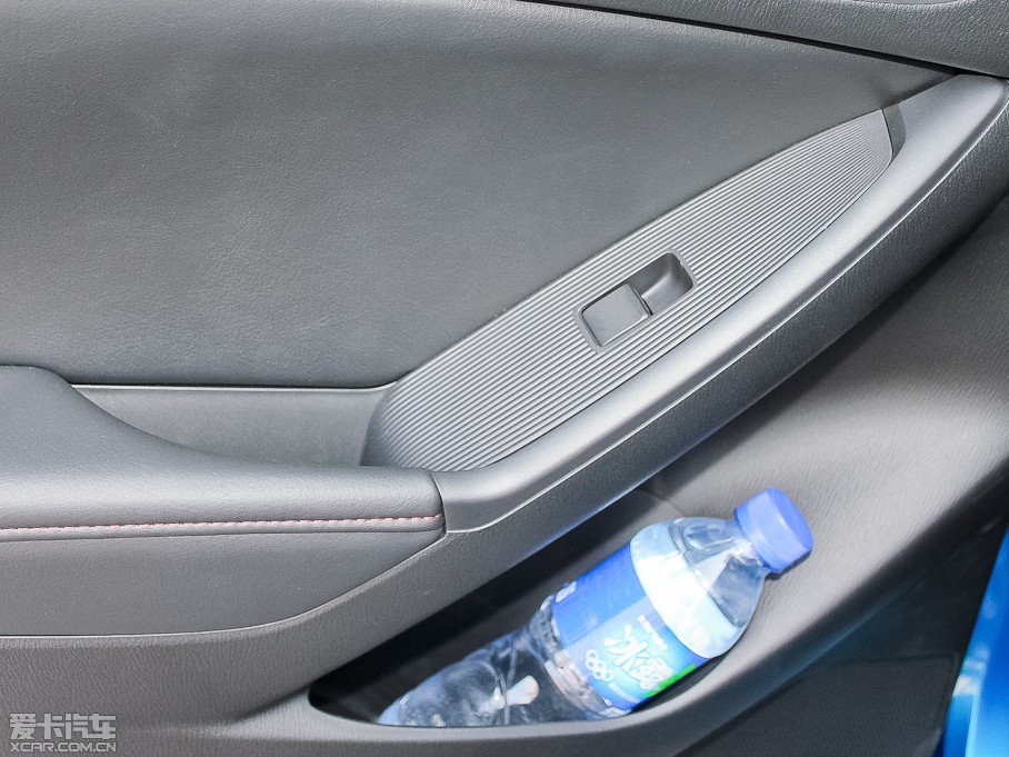 2012R_CX-5(M) 2.0L F