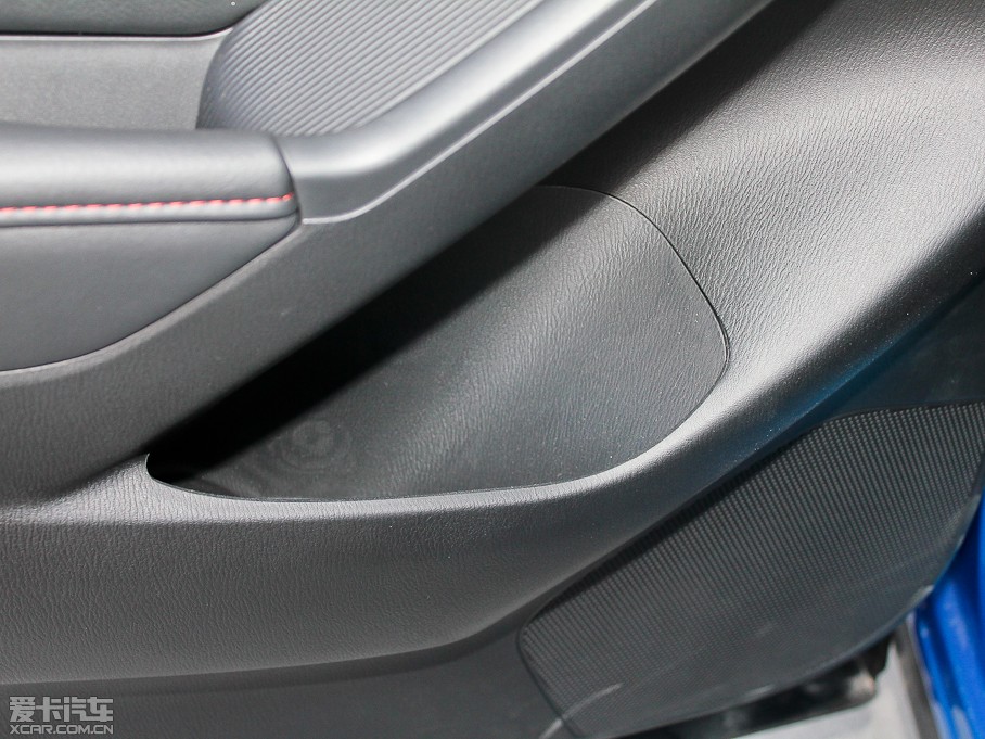 2012R_CX-5(M) 2.0L F