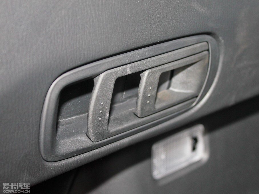 2012R_CX-5(M) 2.0L F