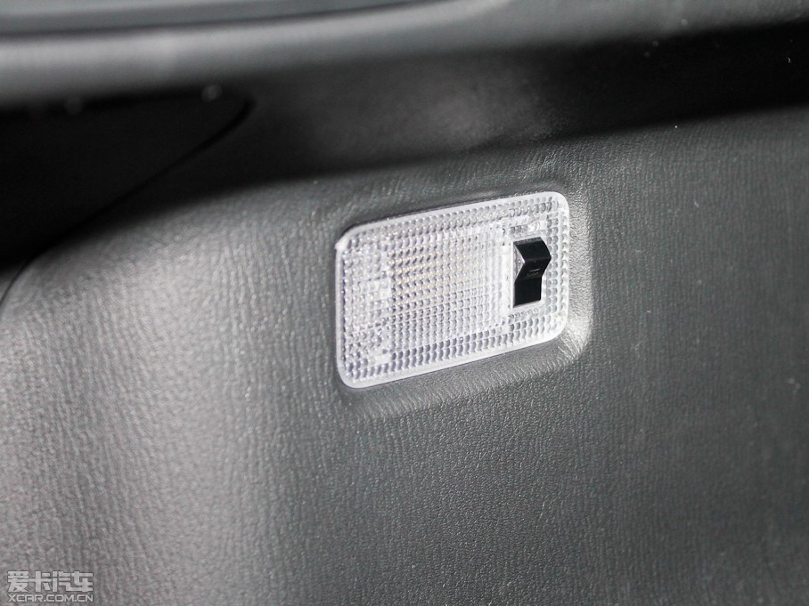 2012R_CX-5(M) 2.0L F