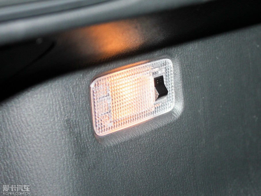 2012R_CX-5(M) 2.0L F