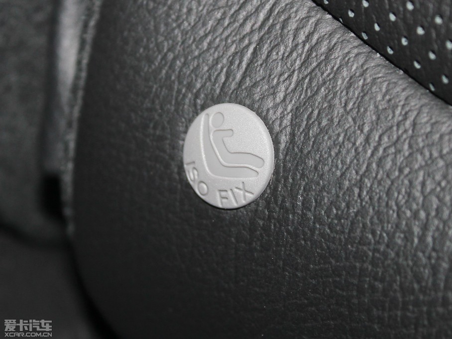 2012R_CX-5(M) 2.0L F