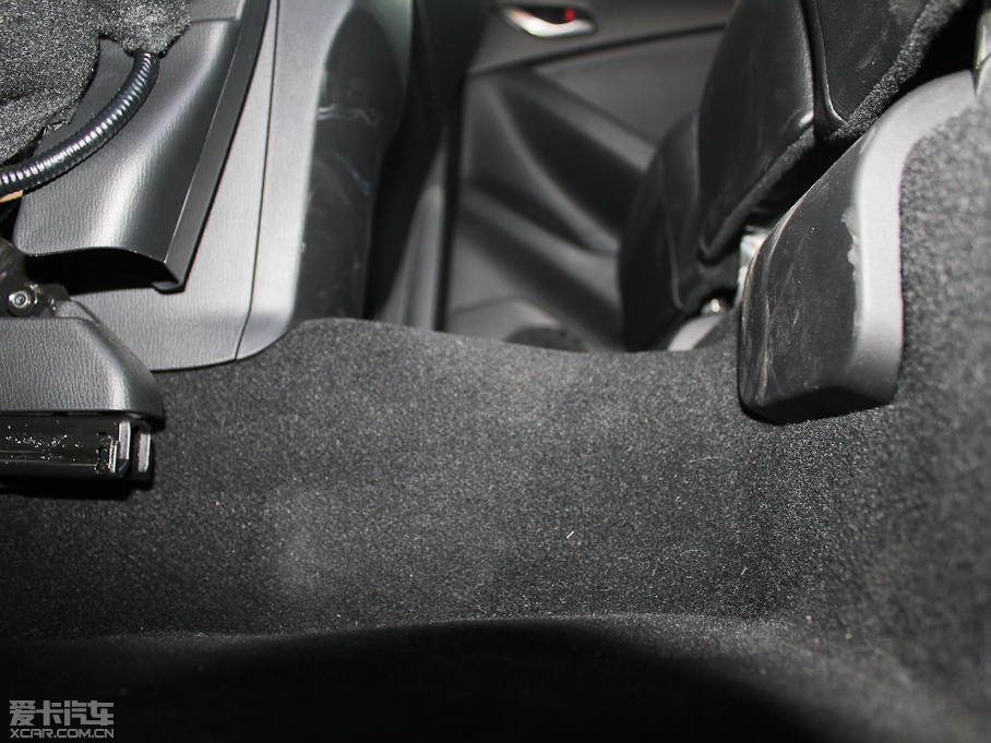 2012R_(d)CX-5(M(jn)) 2.0L F