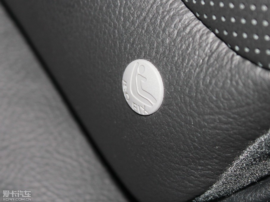 2012R_CX-5(M) 2.0L F