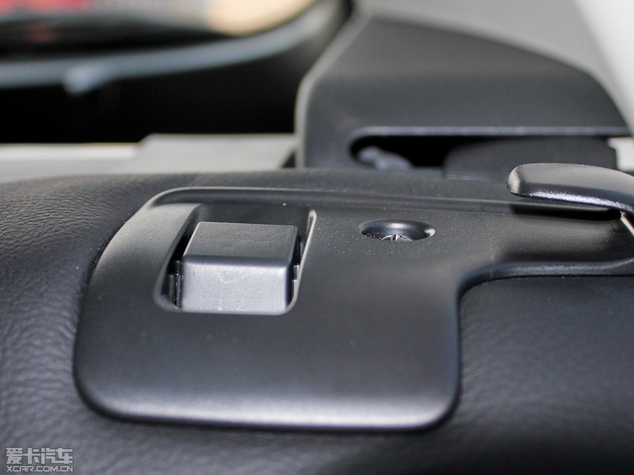 2012R_CX-5(M) 2.0L F