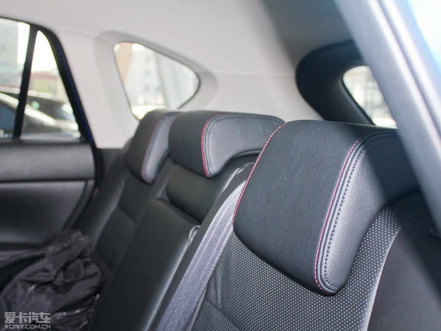 2012R_CX-5(M) 2.0L F