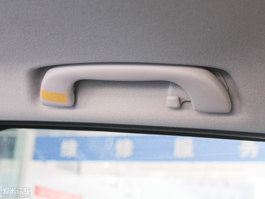 2012R_CX-5(M) 2.0L F