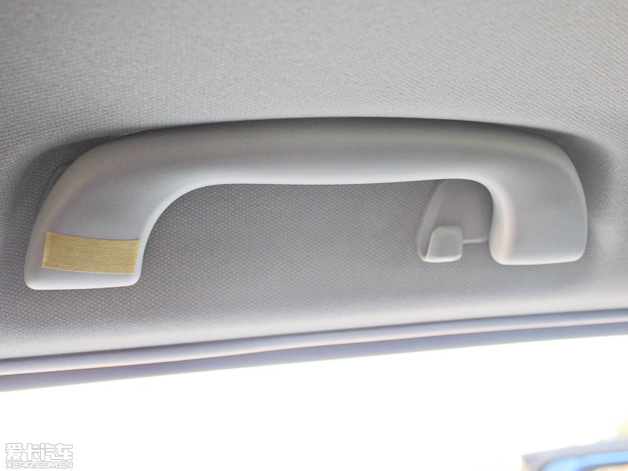 2012R_CX-5(M) 2.0L F