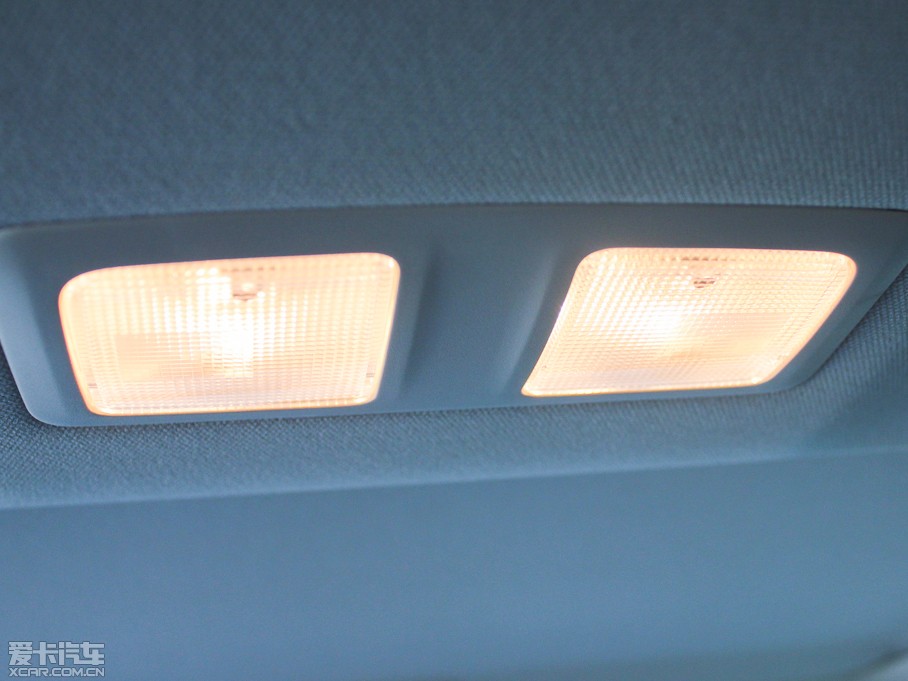 2012R_CX-5(M) 2.0L F