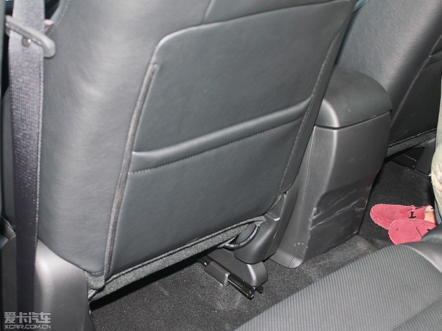 2012R_CX-5(M) 2.0L F