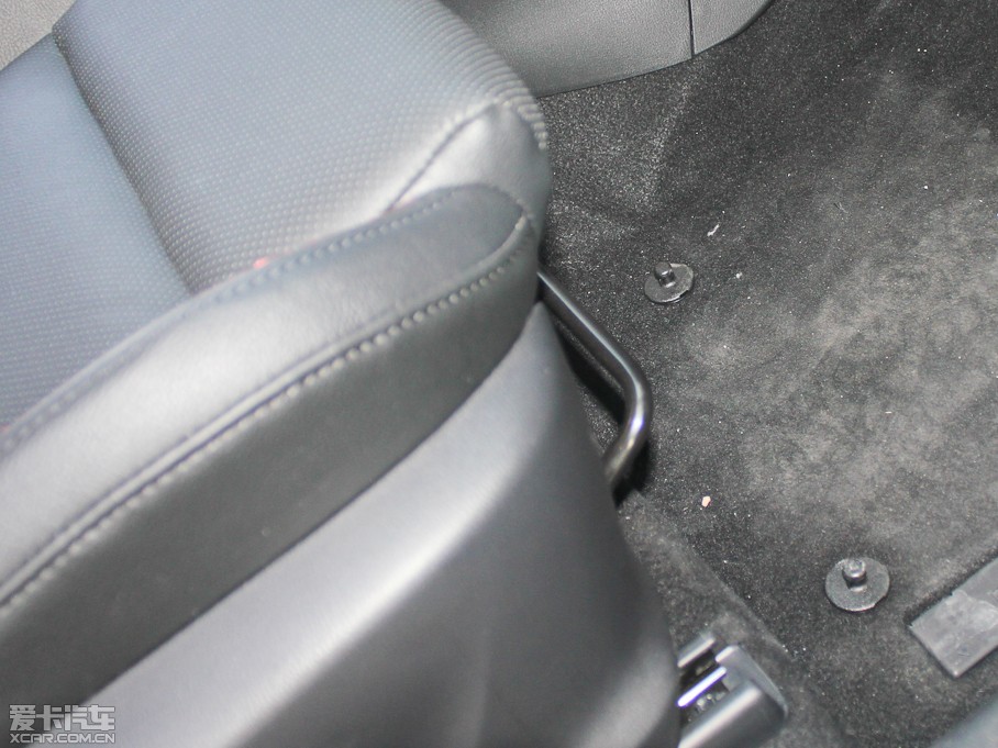 2012R_CX-5(M) 2.0L F