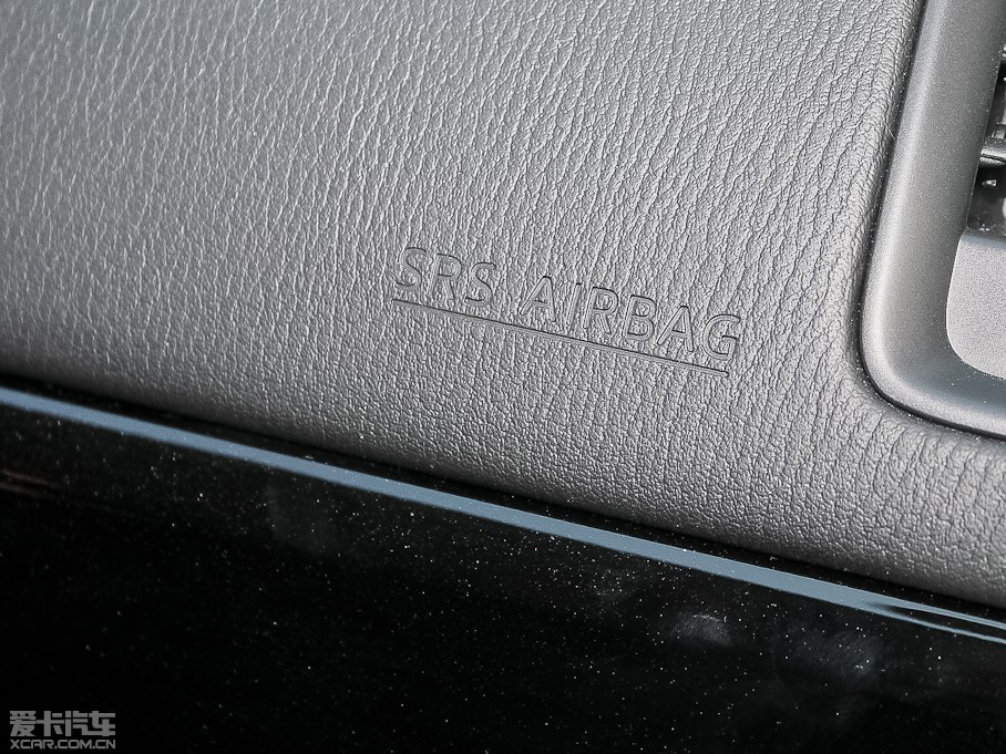 2012R_CX-5(M) 2.0L F