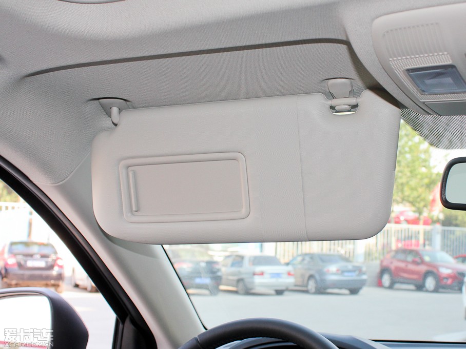 2012R_CX-5(M) 2.0L F