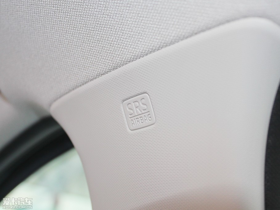 2012R_CX-5(M) 2.0L F