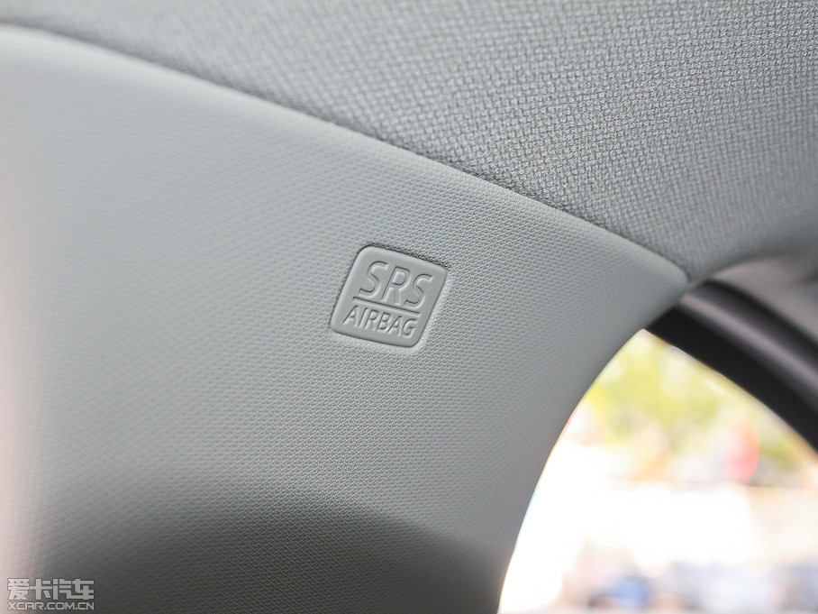 2012R_CX-5(M) 2.0L F