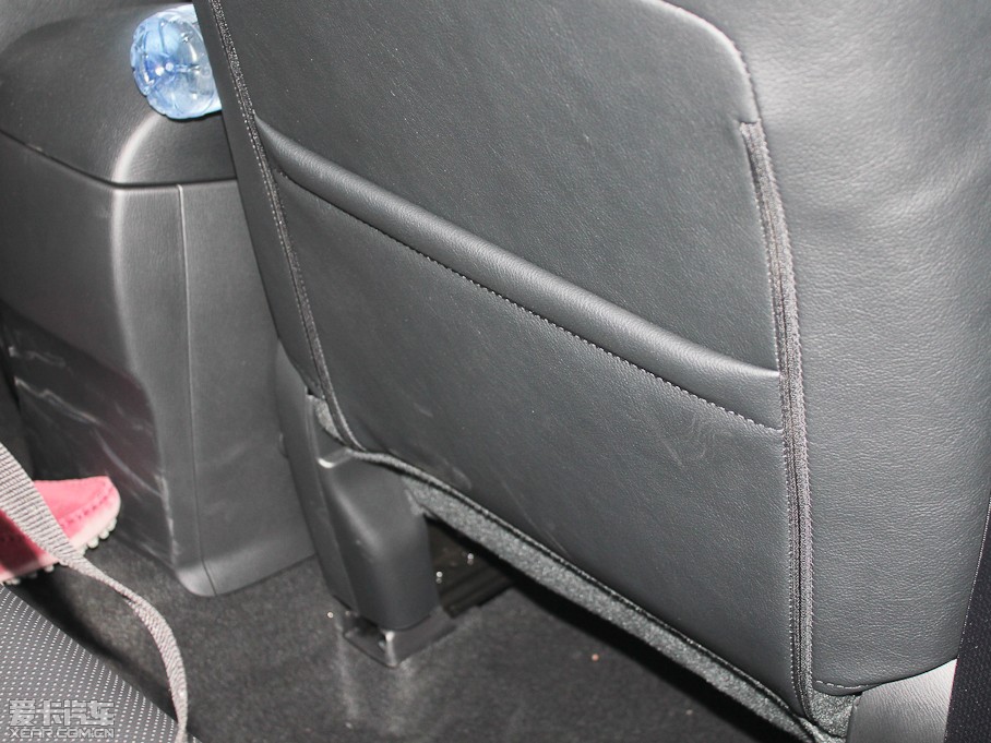 2012R_CX-5(M) 2.0L F