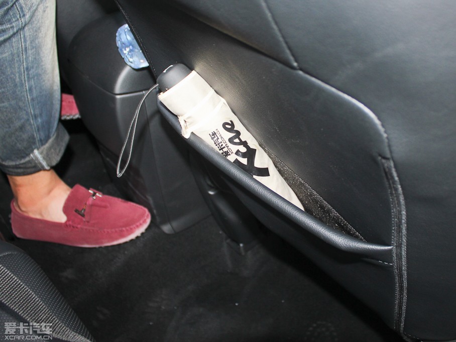 2012R_CX-5(M) 2.0L F