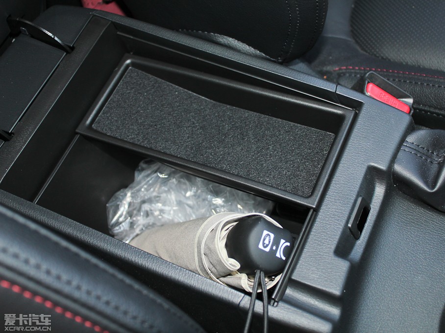 2012R_(d)CX-5(M(jn)) 2.0L F