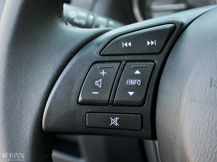 2012R_CX-5(M) 2.0L F