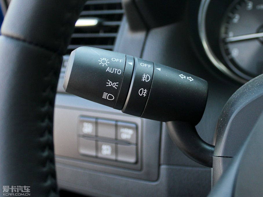 2012R_(d)CX-5(M(jn)) 2.0L F