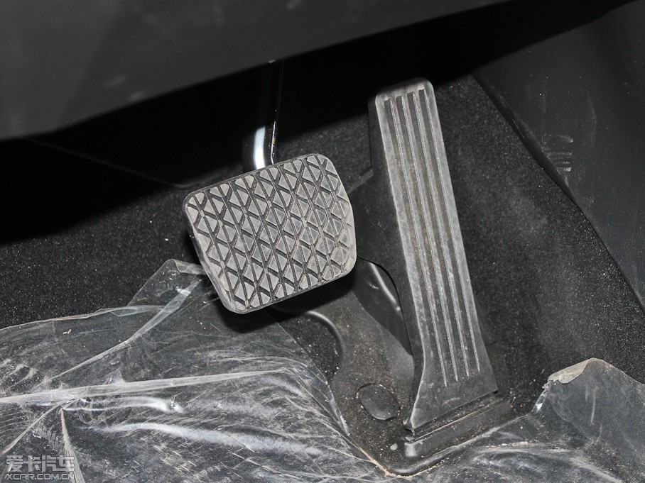 2012R_(d)CX-5(M(jn)) 2.0L F