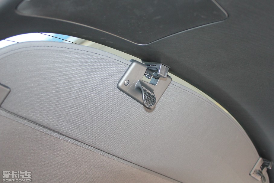 2012R_CX-5(M) 2.0L F