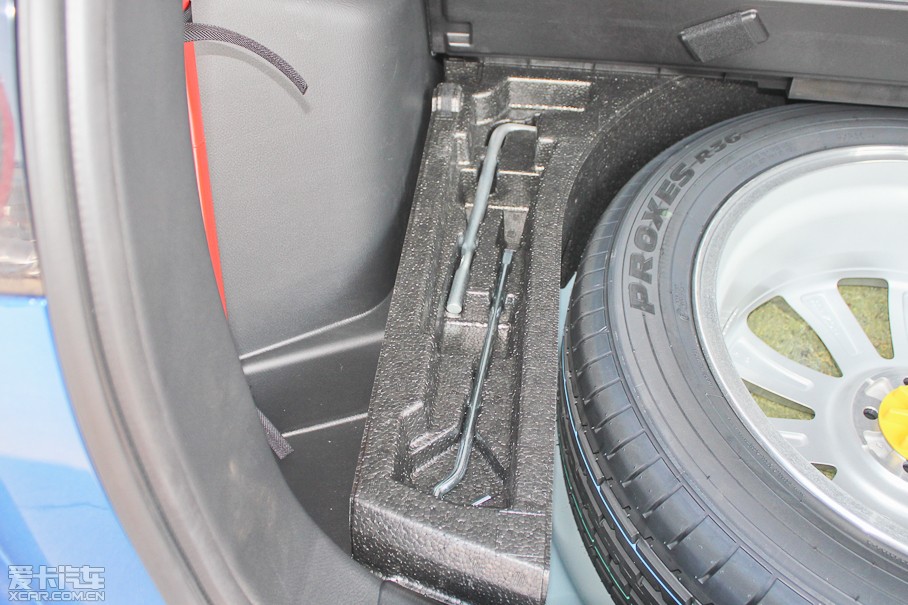 2012R_CX-5(M) 2.0L F