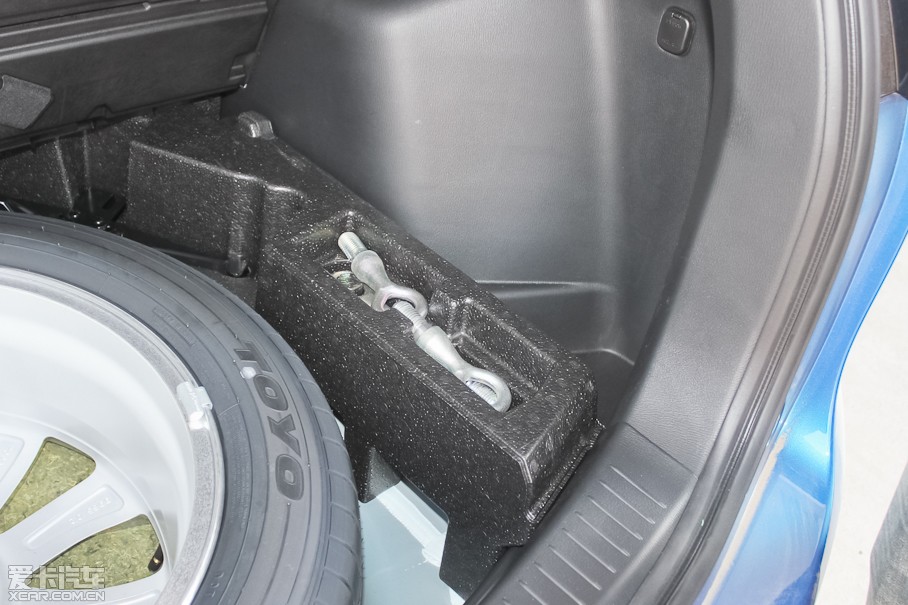 2012R_(d)CX-5(M(jn)) 2.0L F