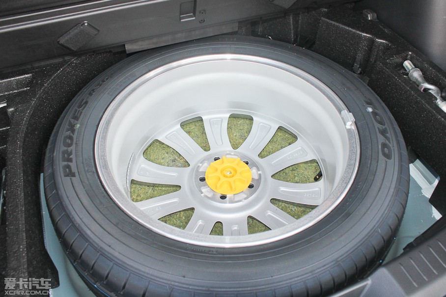 2012R_CX-5(M) 2.0L F